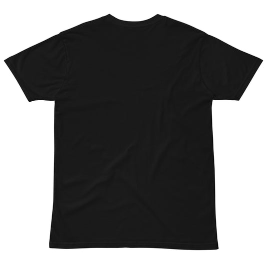 DEADPOOL & WOLVERINE t-shirt