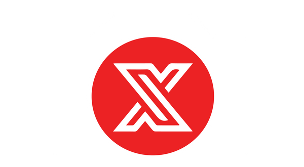 Xpix Merch 