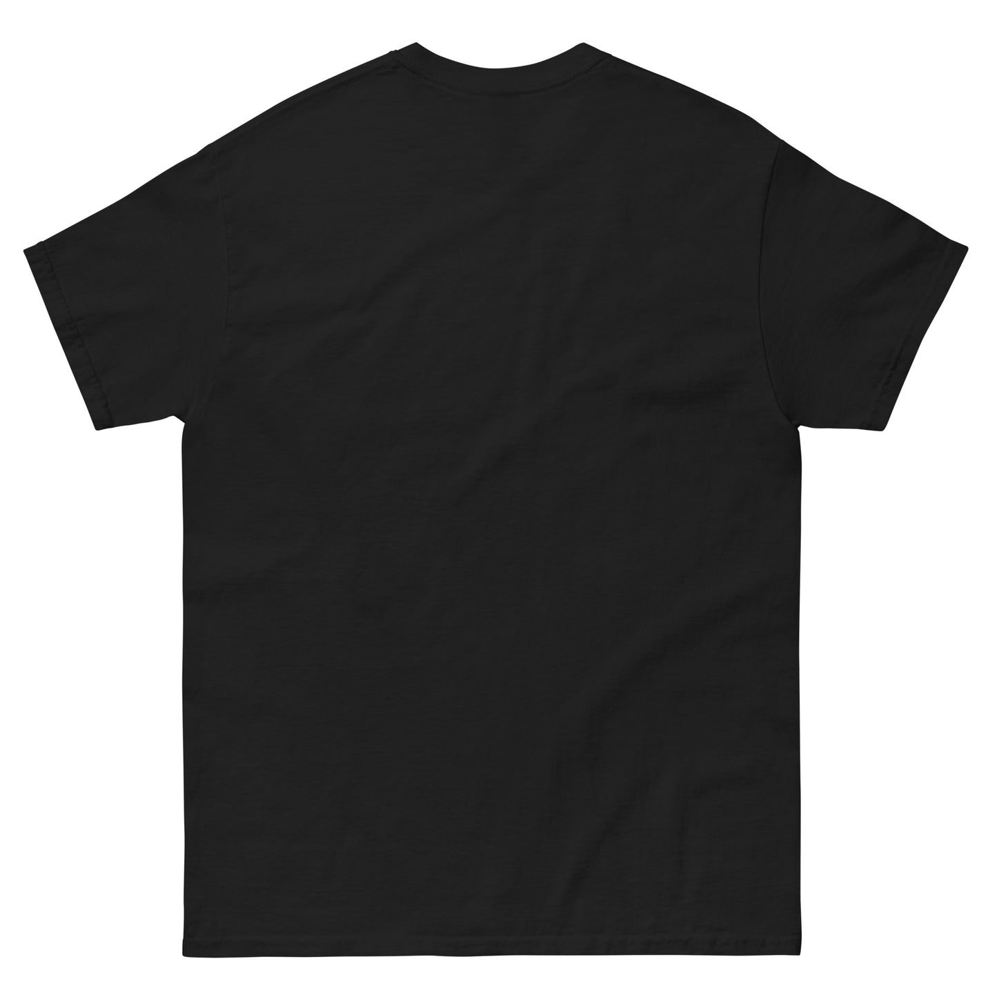 Fantastic 4 tee
