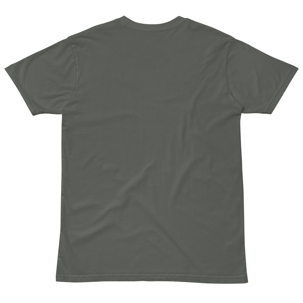 DEADPOOL & WOLVERINE t-shirt