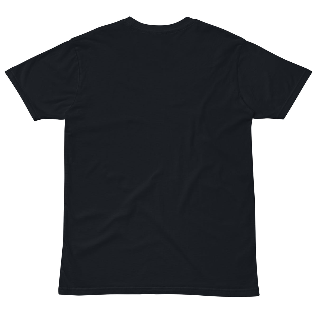 DEADPOOL & WOLVERINE t-shirt